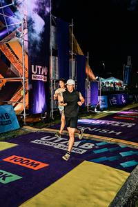 BIB: 
                            <button type="button" onclick="openModal(25250126)" class="btn btn-primary btn-sm float-right btn-popup" data-toggle="modal" data-target=".modal-high-quality">
                        <i class="fas fa-shopping-cart"></i> Add to Cart
                    </button>
                                            <button type="button" onclick="isThisMe(25250126, true)" class="btn btn-success btn-sm float-right btn-popup btn-isme hidden" data-toggle="tooltip" data-placement="bottom" title="นี่คือรูปของคุณใช่ไหม คลิกที่นี่เพื่อเอาเข้าอัลบั้ม">
                        <i class="fas fa-plus"></i> Add to album
                    </button>
                    <button type="button" onclick="isThisMe(25250126, false)" class="btn btn-warning btn-sm float-right btn-popup btn-isnotme hidden">
                        <i class="fas fa-ban"></i> Remove from album
                    </button>